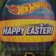 Illustration for article titled A Hot Wheels Easter